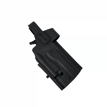 FOG GEAR LV.2 NPL35 TURBO KYDEX HOLSTER[FG-O-070]