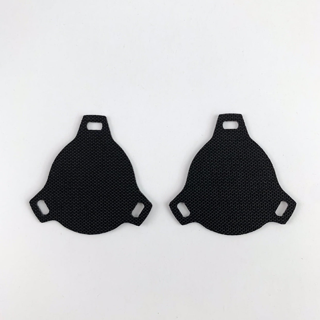 TWINFALCONS SOTR EXHALATION BAFFLE (4PCS/SET)[TW-OT20]
