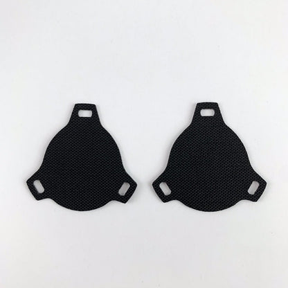 TWINFALCONS SOTR EXHALATION BAFFLE (4PCS/SET)[TW-OT20]