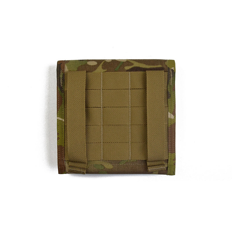 TWINFALCONS MULTIFUNTION ADMIN POUCH[TW-P091]