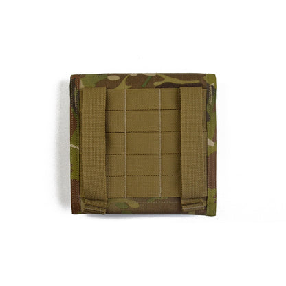 TWINFALCONS MULTIFUNTION ADMIN POUCH[TW-P091]