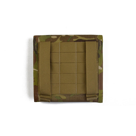 TWINFALCONS MULTIFUNTION ADMIN POUCH[TW-P091]