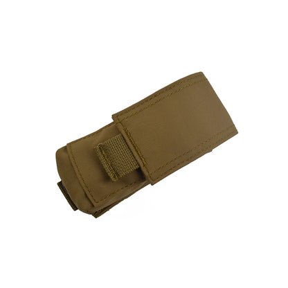 TWINFALCONS ORDNANCE/BREACHING MULTI-TOOL POUCH [TW-P095]