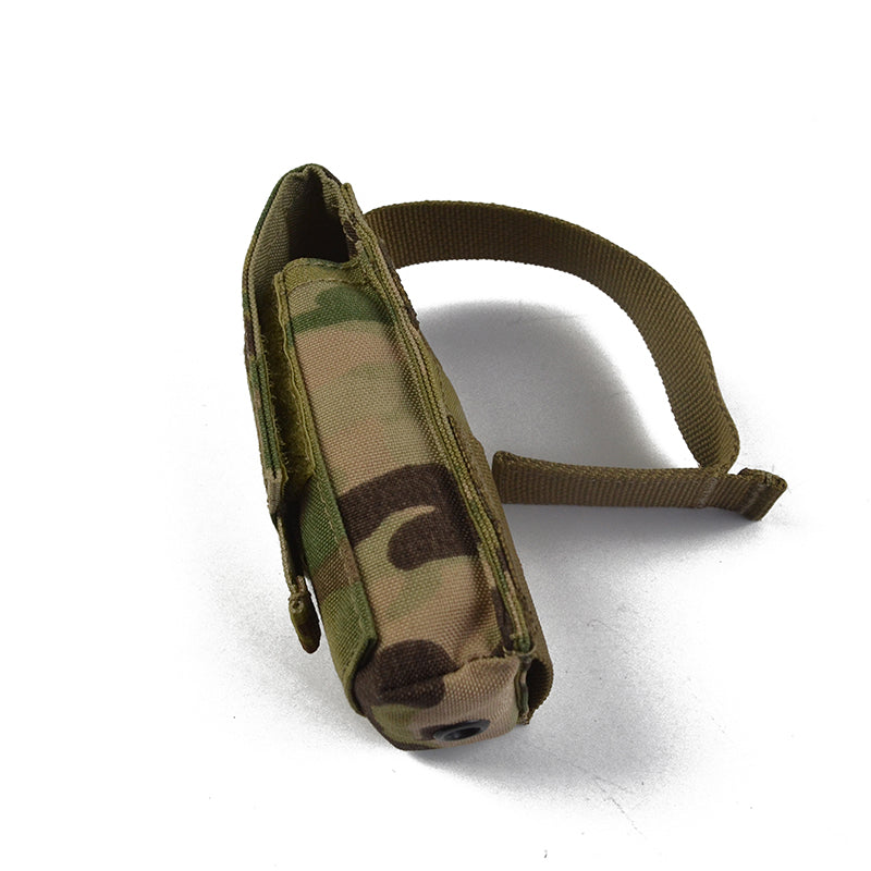 TWINFALCONS ORDNANCE/BREACHING MULTI-TOOL POUCH [TW-P095]