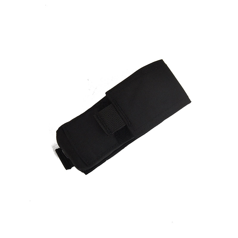 TWINFALCONS ORDNANCE/BREACHING MULTI-TOOL POUCH [TW-P095]