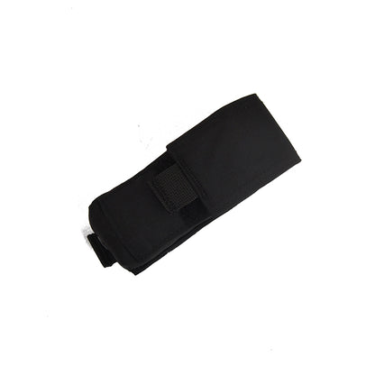 TWINFALCONS ORDNANCE/BREACHING MULTI-TOOL POUCH [TW-P095]