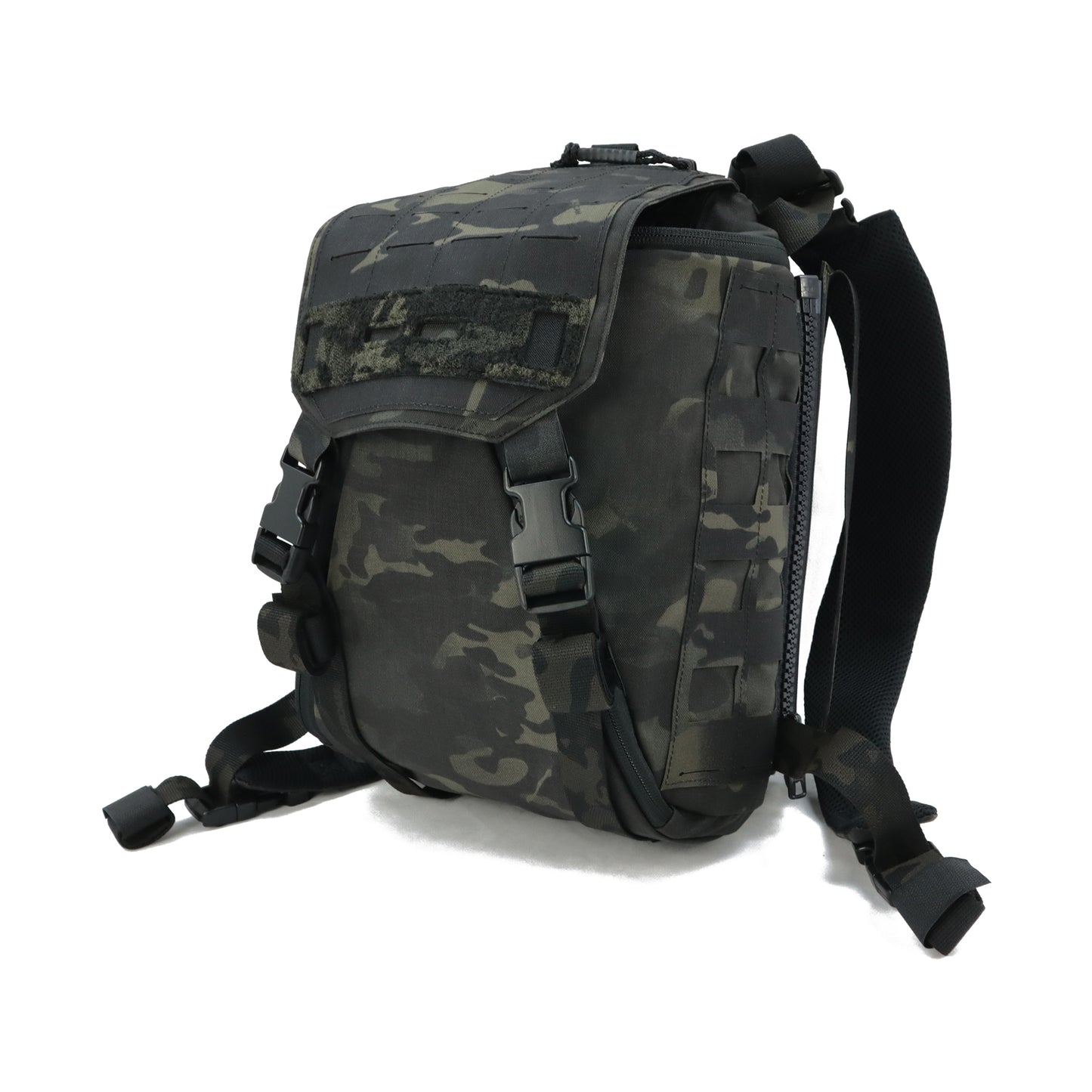 TWINFALCONS RT SCAVENGER BAG [TW-BG007]