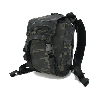 TWINFALCONS RT SCAVENGER BAG [TW-BG007]