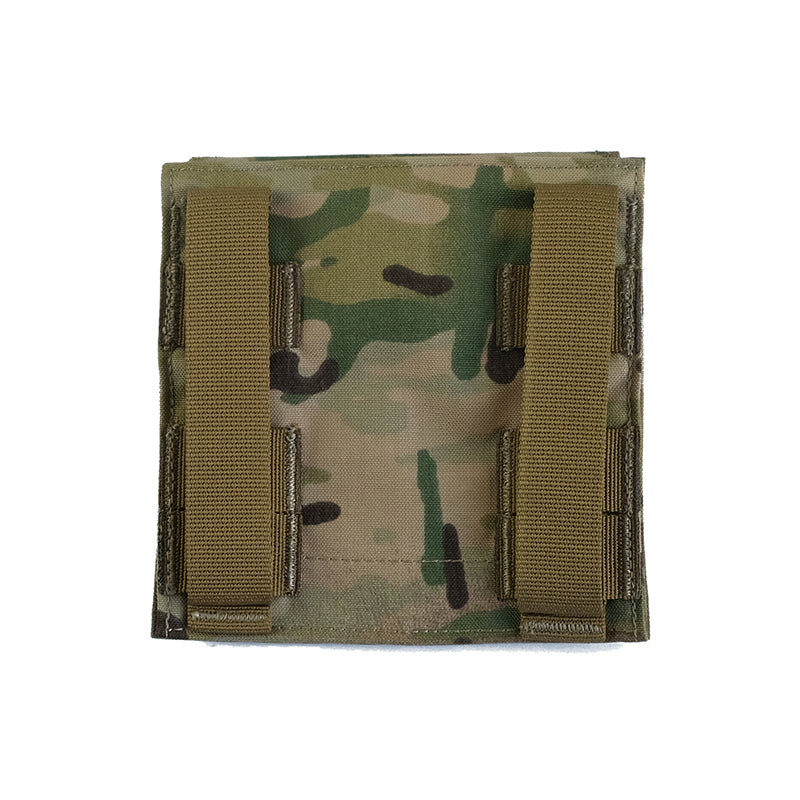TWINFALCONS ADMIN POUCH[TW-P099]