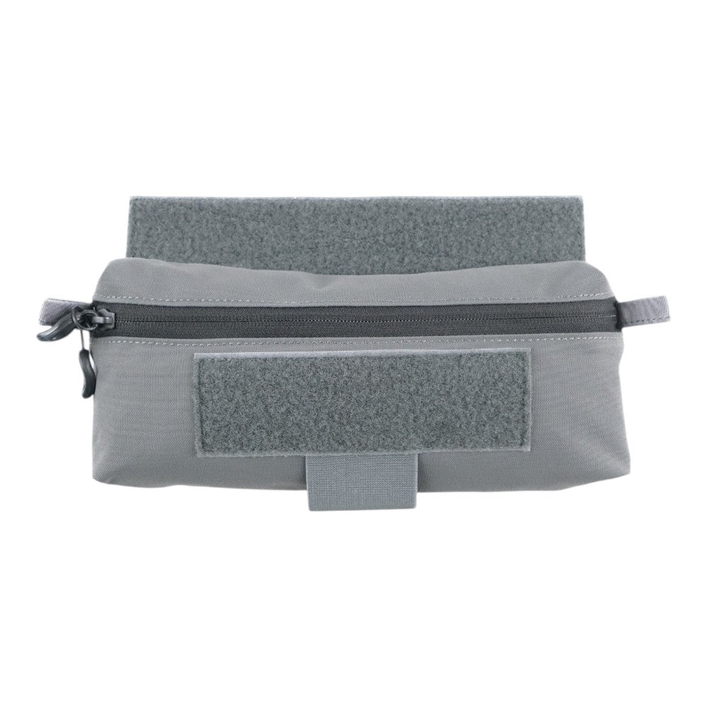 APE FORCE GEAR THE MINI DROP POUCH[AFG-P117]