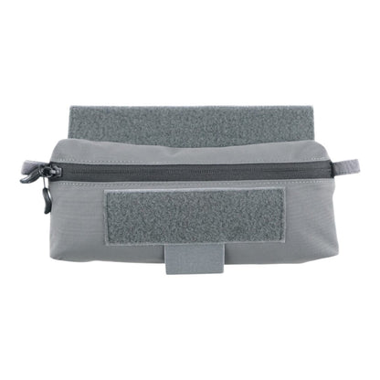 APE FORCE GEAR THE MINI DROP POUCH[AFG-P117]