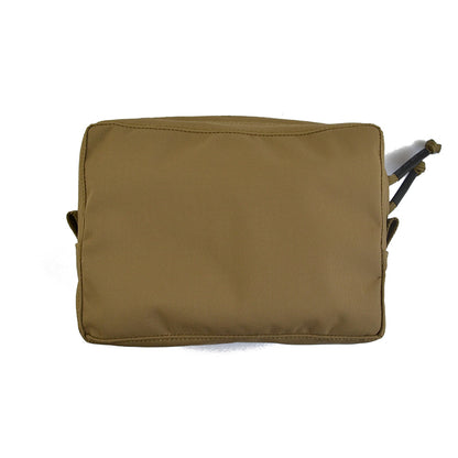 TWINFALCONS 7X5 MSS SNIPER UPRIGHT GP POUCH[TW-P045]