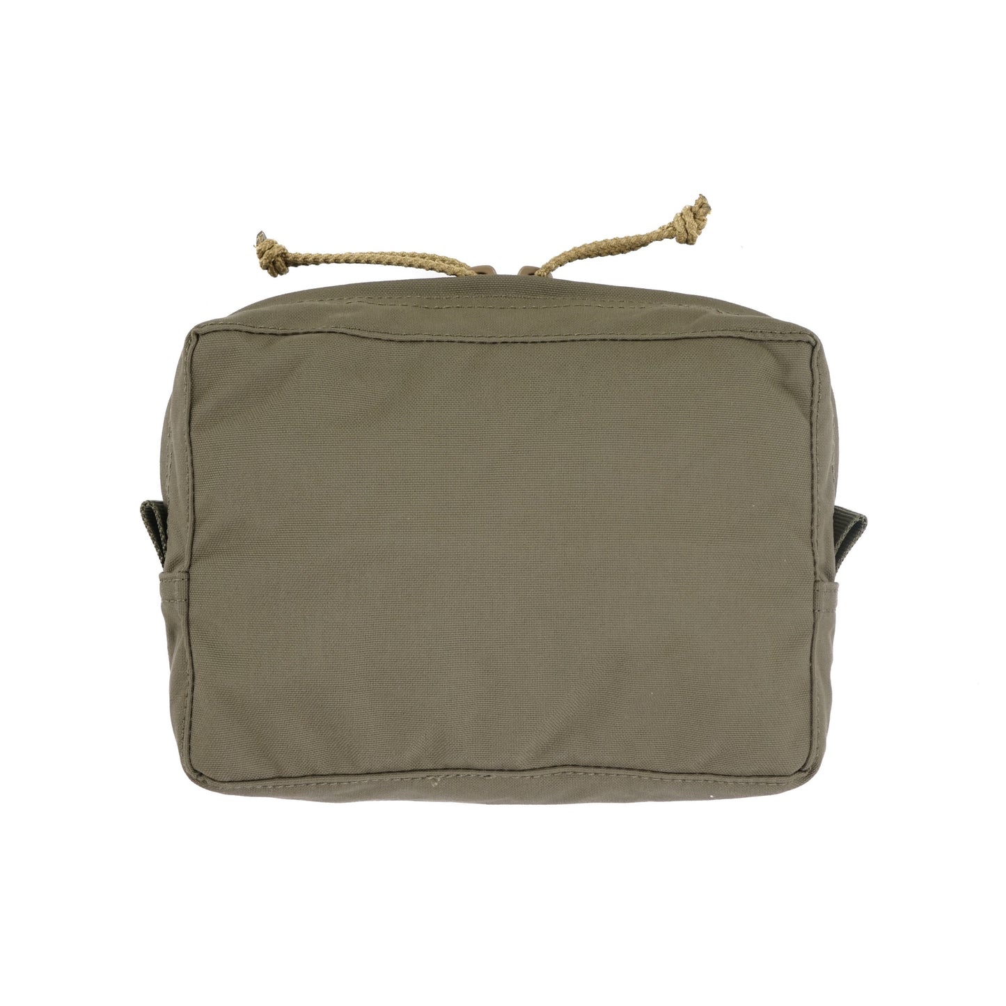 APE FORCE GEAR 7X5 MSS SNIPER UPRIGHT GP POUCH[AFG-P045]