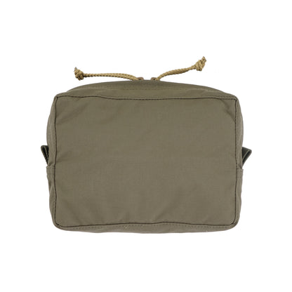 APE FORCE GEAR 7X5 MSS SNIPER UPRIGHT GP POUCH[AFG-P045]