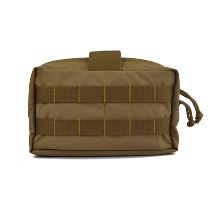 TWINFALCONS UTILITY POUCH[TW-P049]