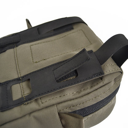 TWINFALCONS SMART GP ACCESSORIES POUCH[TW-P043]