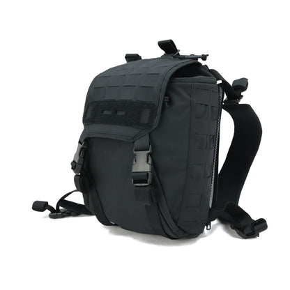 TWINFALCONS RT SCAVENGER BAG [TW-BG007]