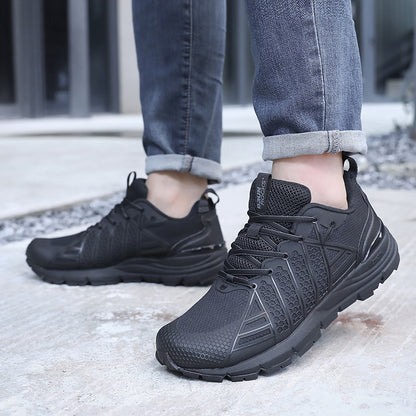 DRUN ROCKS SPIDER 4.1 TACTICAL TRAINING SHOES[DR-R26001]