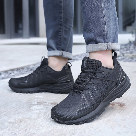 DRUN ROCKS SPIDER 4.1 TACTICAL TRAINING SHOES[DR-R26001]