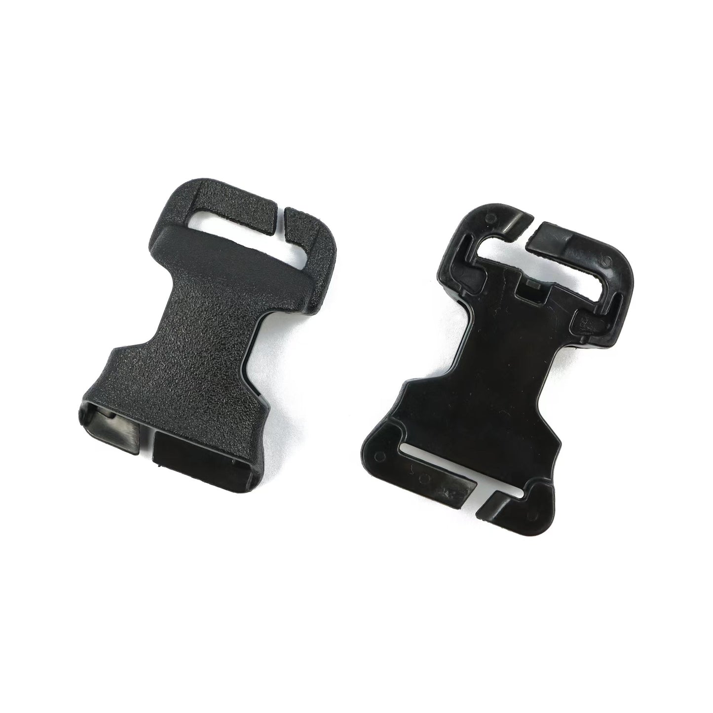 APE FORCE GEAR DUAL QUICK ATTACH BUCKLES FEMALE (PAIRS)[AFG-OT58]