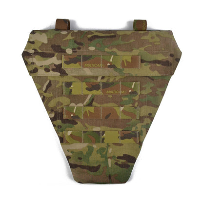 TWINFALCONS GROIN LOWER ABDOMEN PLATFORM [TW-P096]