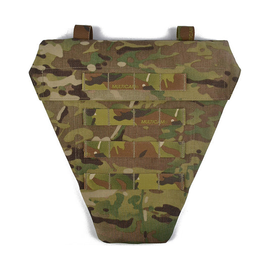 TWINFALCONS GROIN LOWER ABDOMEN PLATFORM [TW-P096]