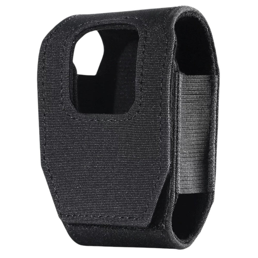 LONG LIN JIA BODY CAMERA POUCH [LLJ-ZFJLY]
