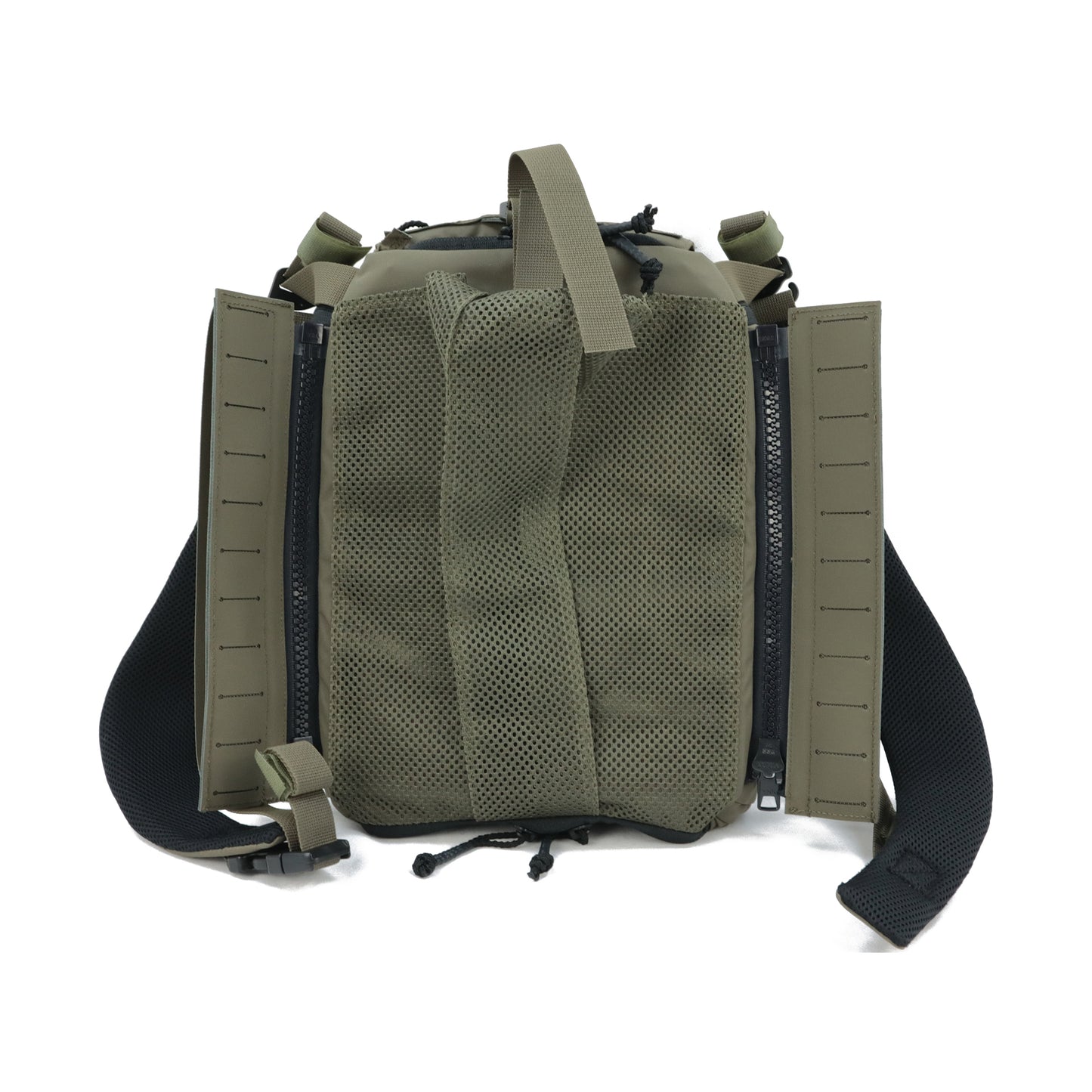 TWINFALCONS RT SCAVENGER BAG [TW-BG007]