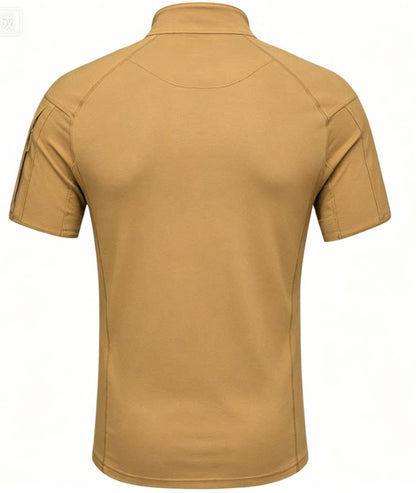 TACTICAL TOM ACS Type-II SHORT SLEEVE[TT-DX2]
