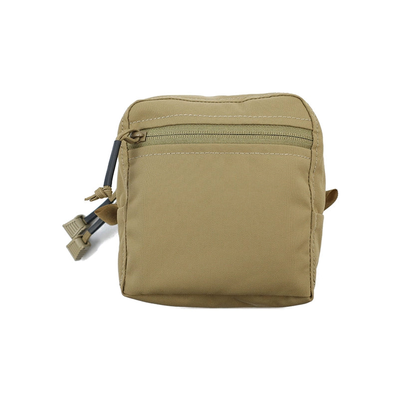 TWINFALCONS SMART GP ACCESSORIES POUCH[TW-P043]