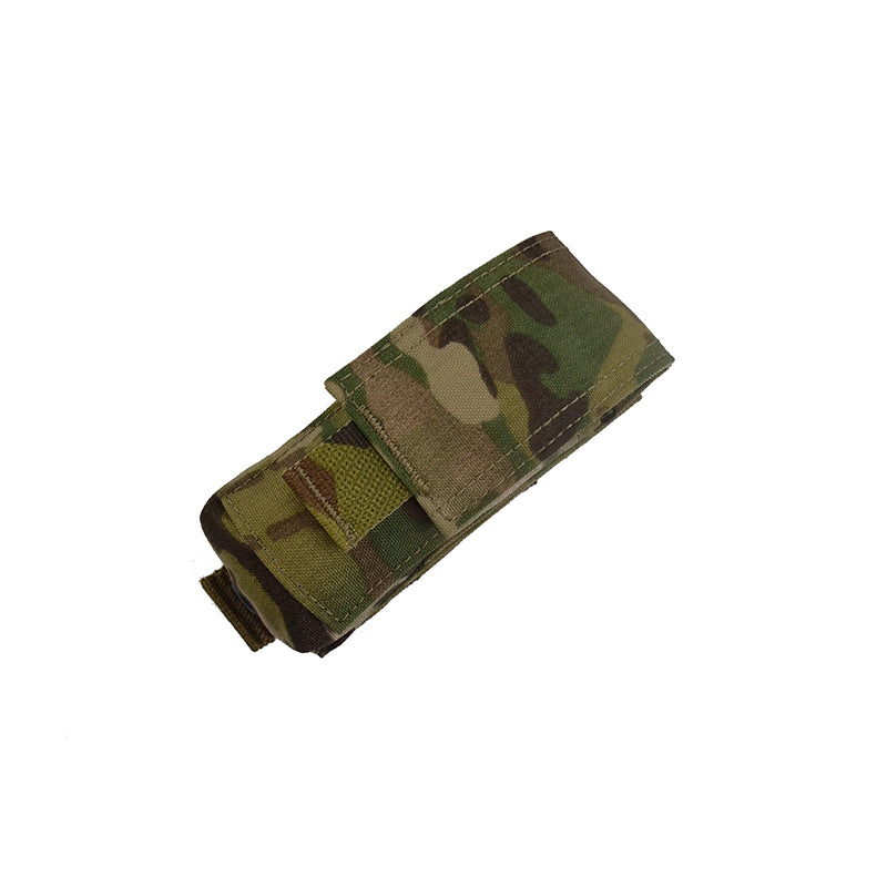 TWINFALCONS ORDNANCE/BREACHING MULTI-TOOL POUCH [TW-P095]