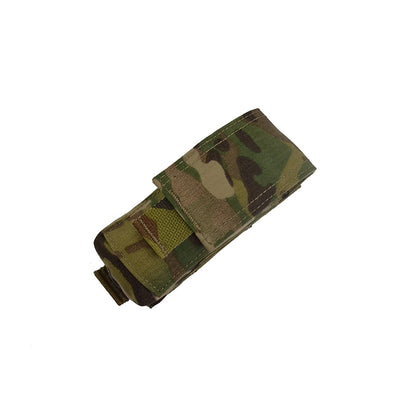 TWINFALCONS ORDNANCE/BREACHING MULTI-TOOL POUCH [TW-P095]
