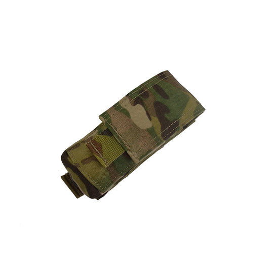 TWINFALCONS ORDNANCE/BREACHING MULTI-TOOL POUCH [TW-P095]