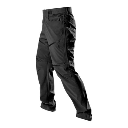 UNDEFINED COLLECTION EDGE TACTICAL PANTS[UP139]