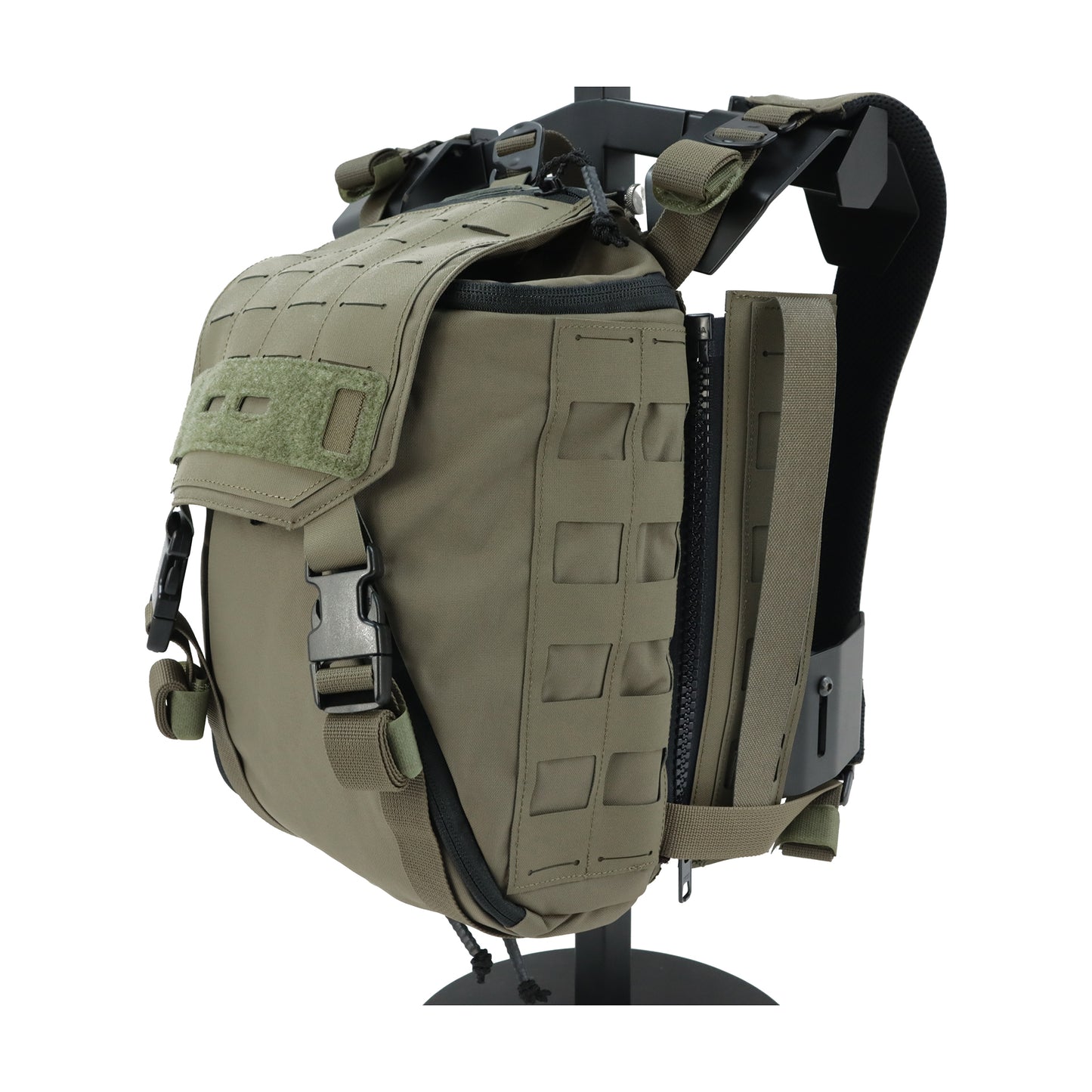 TWINFALCONS RT SCAVENGER BAG [TW-BG007]