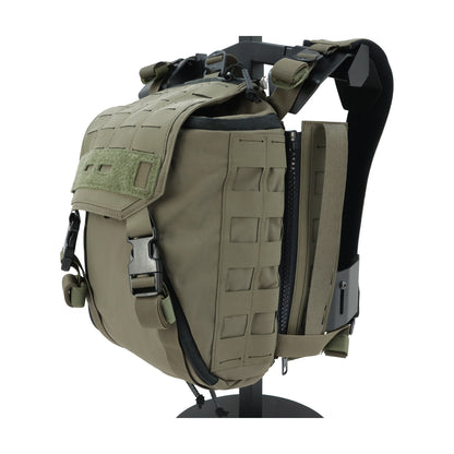 TWINFALCONS RT SCAVENGER BAG [TW-BG007]