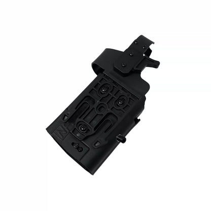 FOG GEAR LV.2 NPL35 TURBO KYDEX HOLSTER[FG-O-070]