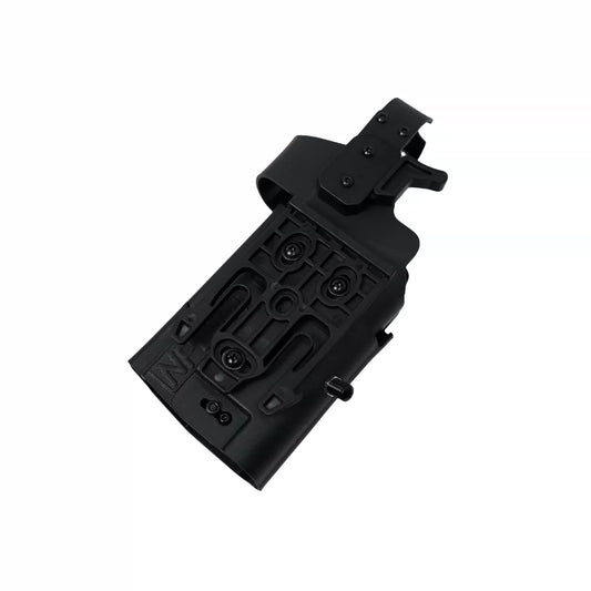 FOG GEAR LV.2 NPL35 TURBO KYDEX HOLSTER[FG-O-070]