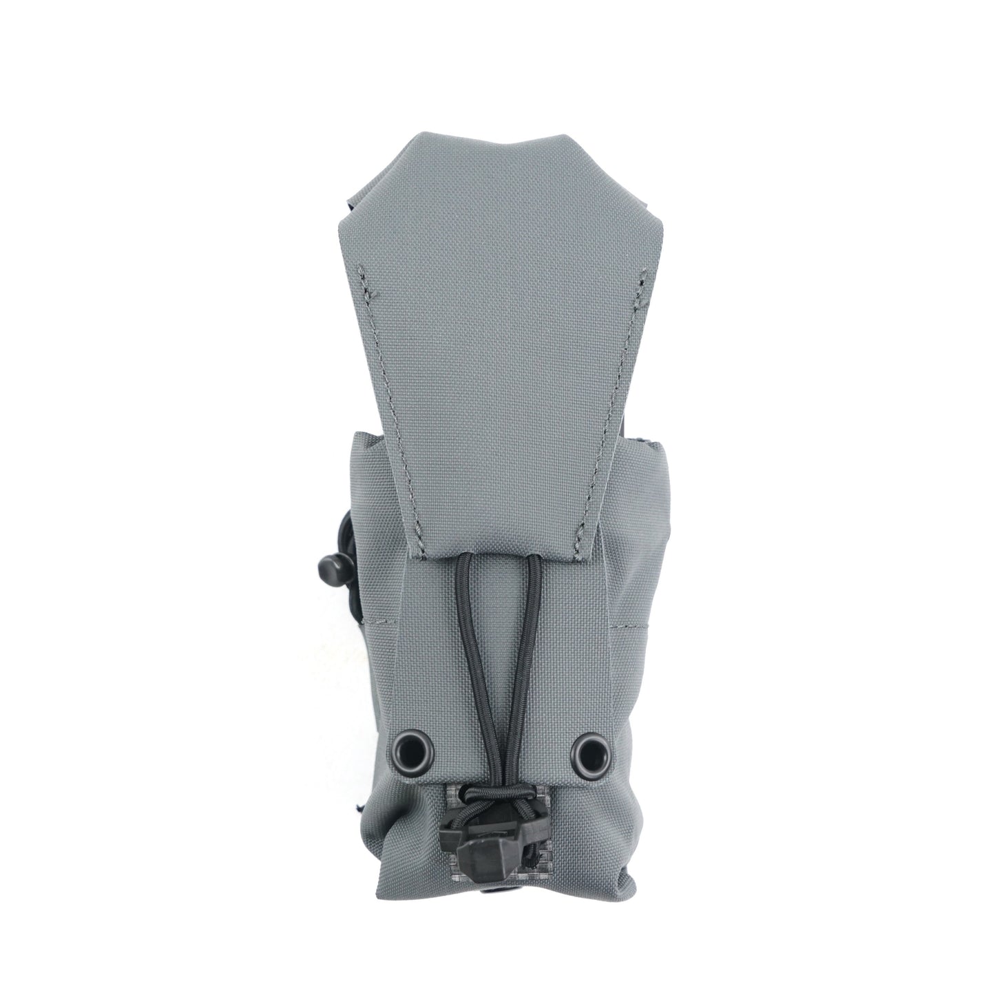 TWINFALCONS BANGER POCKET[TW-M123]
