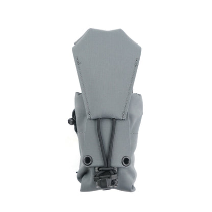 TWINFALCONS BANGER POCKET[TW-M123]