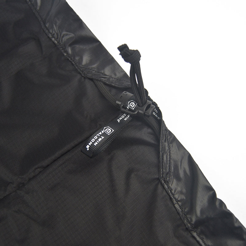 TWINFALCONS SMART GP ACCESSORIES POUCH[TW-P043]