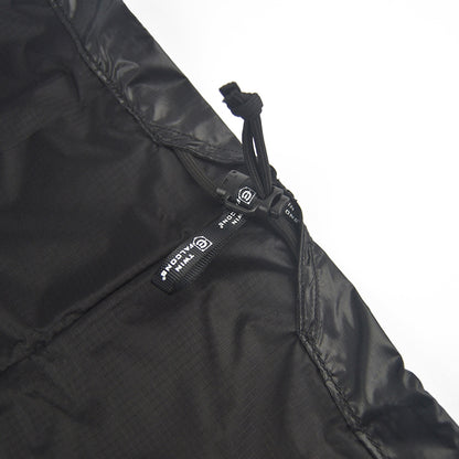 TWINFALCONS SMART GP ACCESSORIES POUCH[TW-P043]
