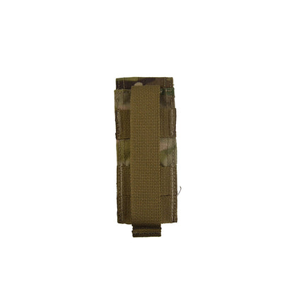 TWINFALCONS ORDNANCE/BREACHING MULTI-TOOL POUCH [TW-P095]