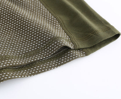 TACTICAL TOM ACS Type-II LONG SLEEVE[TT-CX2]