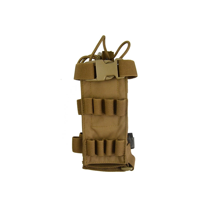 TWINFALCONS 148 FOLDING MBITR POUCH[TW-P067]