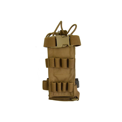 TWINFALCONS 148 FOLDING MBITR POUCH[TW-P067]