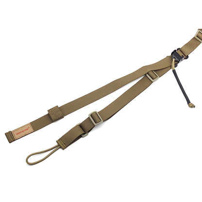 TWINFALCONS MK1 SLING [TW-SL001]