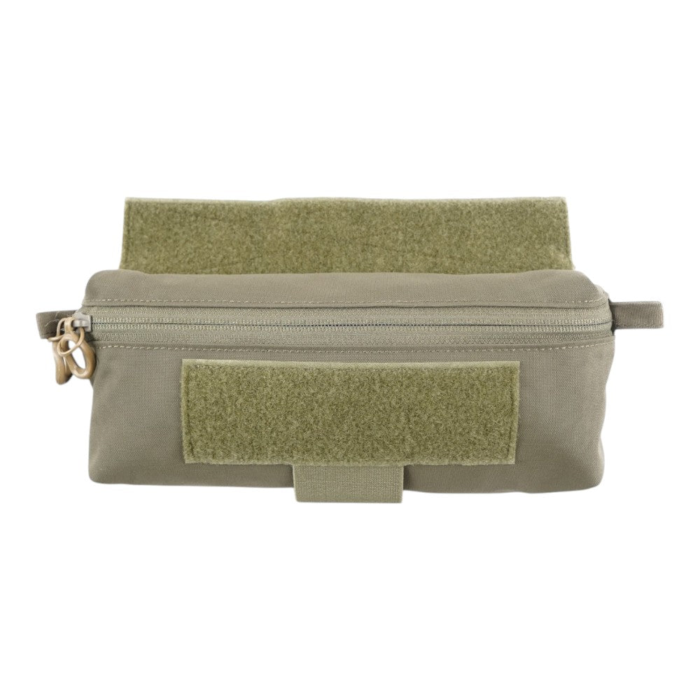 APE FORCE GEAR THE MINI DROP POUCH[AFG-P117]
