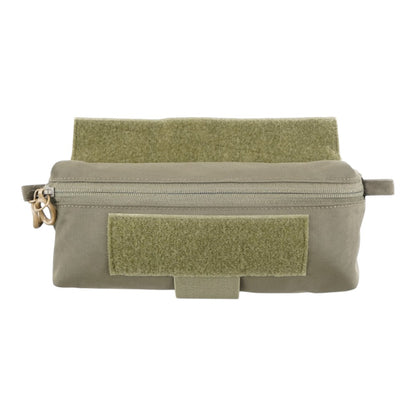 APE FORCE GEAR THE MINI DROP POUCH[AFG-P117]