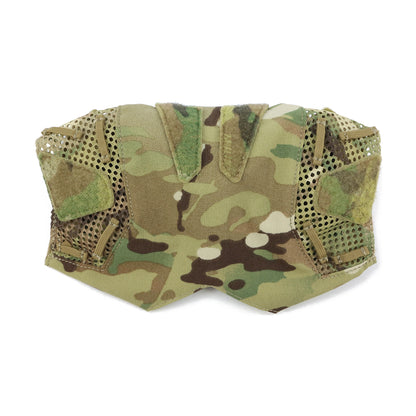 TWINFALCONS SF HELMET COVER [TW-HC009]